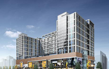 1626781050582205.jpg 优盛大厦怎么样