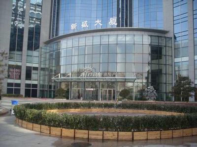 1626781157482795.jpg 风水对于优盛大厦的影响